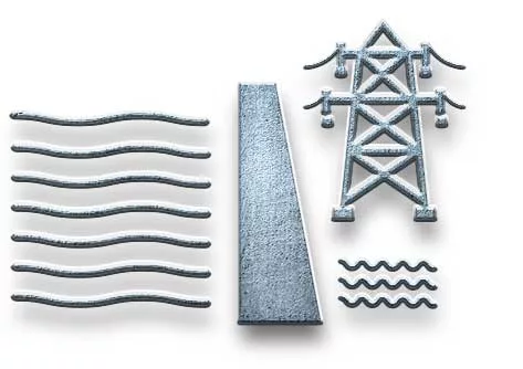 HydroPowerMarket-MecanHydro